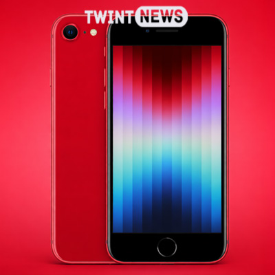 cell phones for 12 year olds