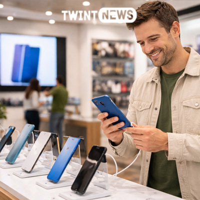 cell phones under 300