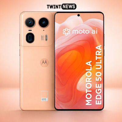 latest motorola cell phones