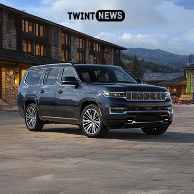 Discover modern leasing strategies!