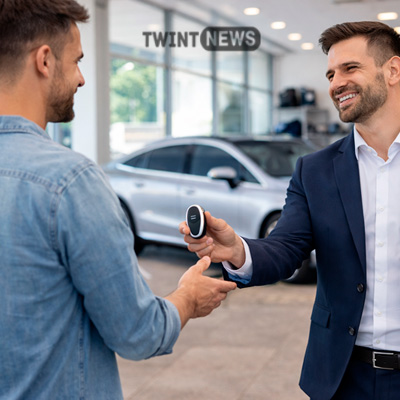 Discover how to improve your credit profile!