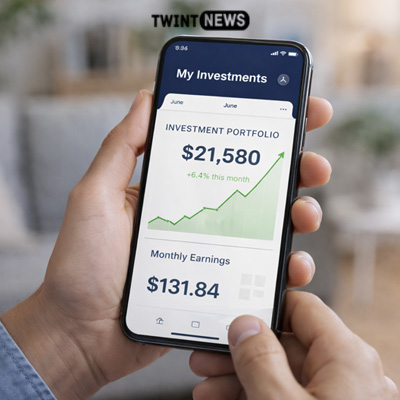 Discover best investments for early retirement strategies!