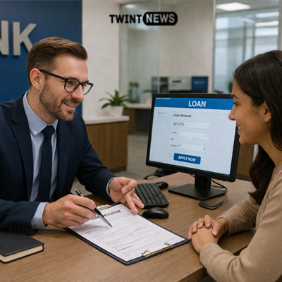 personal loan bad credit