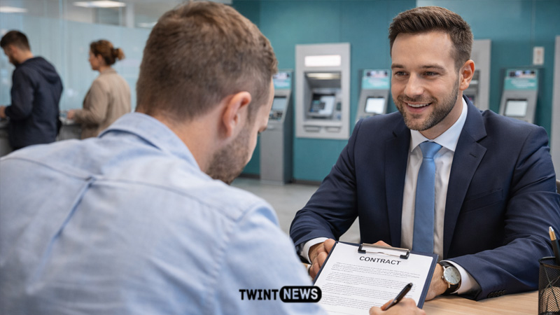 Compare Personal Loan Rates and find ways to borrow at a lower cost.