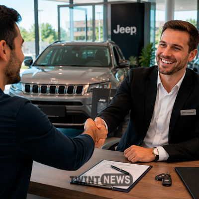 Auto loan 0 down payment, the road is yours. auto loan 0 down payment