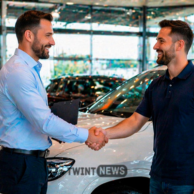 auto loan online approval