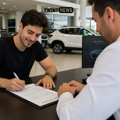 auto refinance pre approval