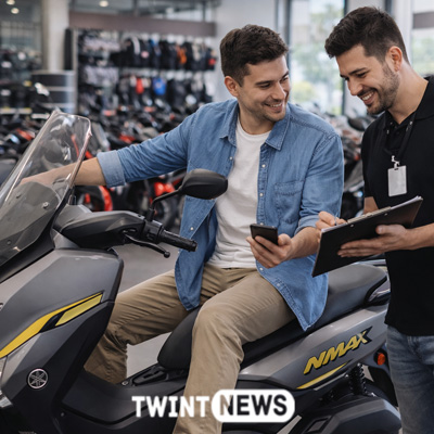 Best motorcycle refinance loans: lower your payments today best motorcycle refinance loans