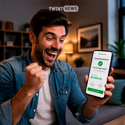 personal loan lenders online