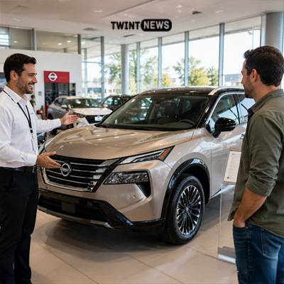 auto financing banks