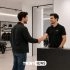 Próximo post