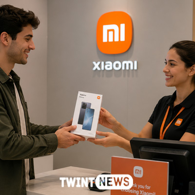 Cell phones Xiaomi: powerful features, stylish design, and prices that make sense. cell phones Xiaomi
