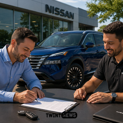 Plan ownership strategically with auto financing banks. auto financing banks
