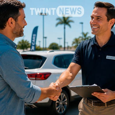 auto loan 500 credit score