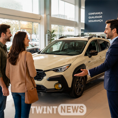 Boost your chances! Get an auto loan pre approval with cosigner support. auto loan pre approval with cosigner
