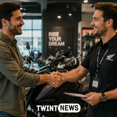Compare the best banks for motorcycle loans and ride with confidence. best banks for motorcycle loans