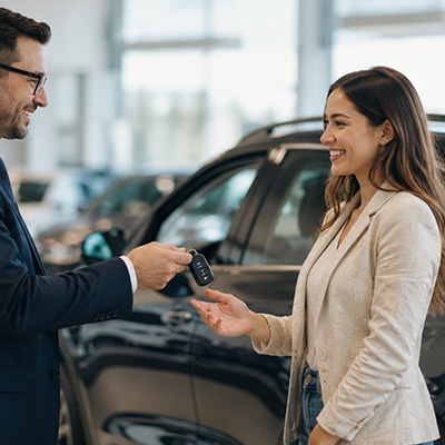 car loan calculator