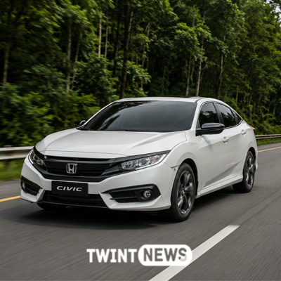 Best honda civic financing deals available today. honda civic financing