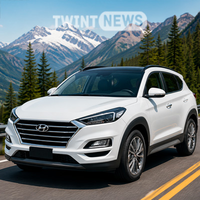 Find out how affordable quality can be. Check the hyundai tucson price. hyundai tucson price