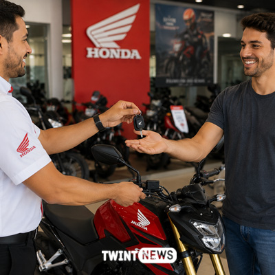 motorcycle loan refinance rates