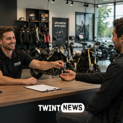 Compare the best motorcycle loan refinance rates and save more today. motorcycle loan refinance rates