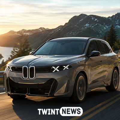 bmw x5 lease rates
