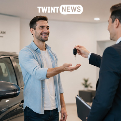 canadian car loan