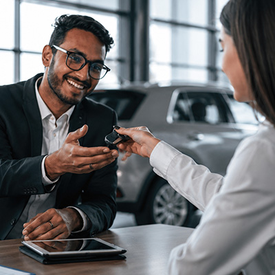 how to get pre approved for a car loan